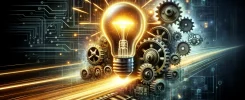 Breakthroughs Driving Industry Transformation