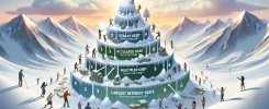 Exploring the Debt Avalanche Method